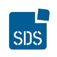 SDS | Spare parts - Accessories - Services