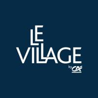Le Village by CA delle Alpi