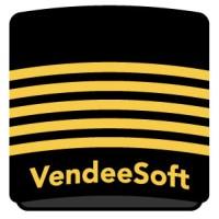 Vendeesoft