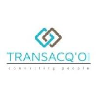 TRANSACQ'OI