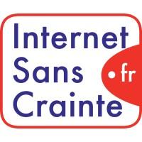 Internet Sans Crainte / Tralalere