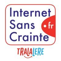 Internet Sans Crainte / Tralalere