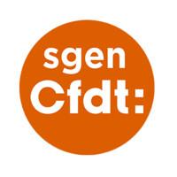 Sgen-CFDT