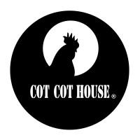 Cot Cot House