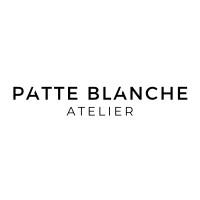 Patte Blanche Atelier