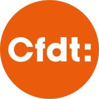 Sgen-CFDT