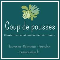 Coup de pousses