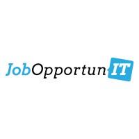 JobOpportunIT