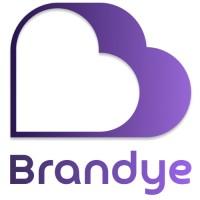 Brandye
