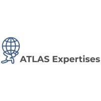 ATLAS Expertises