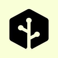 Auriga Cyber Ventures