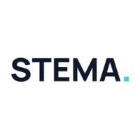 Stema Partners
