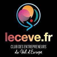 CEVE - Le Club des Entrepreneurs du Val d'Europe