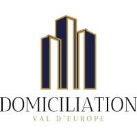 Domiciliation Val d'Europe