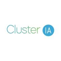 ClusterIA