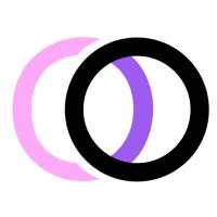 Obside AI