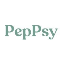 PepPsy