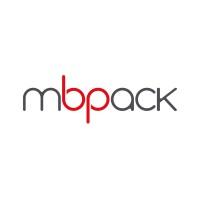 mbpack