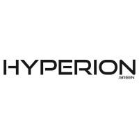 HYPERION