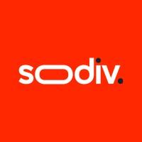 Sodiv 