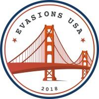 Evasions USA