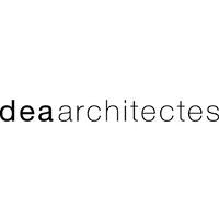 dea architectes