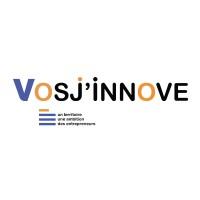 VOSJ'INNOVE