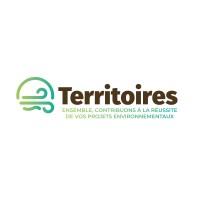 Bureau d'études Territoires