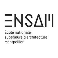 ENSAM