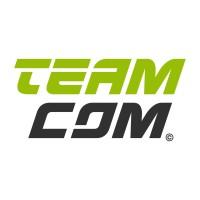 Agence TEAM COM