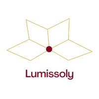 Lumissoly ✨