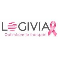 Logivia