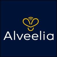 Alveelia