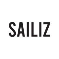 Sailiz