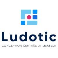 Ludotic