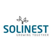 SOLINEST