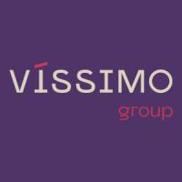 Víssimo Group