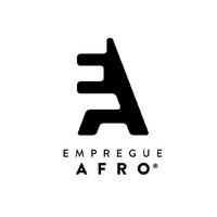 EmpregueAfro