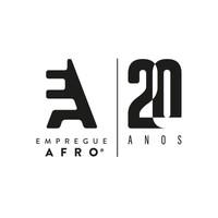 EmpregueAfro