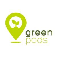 GreenPods