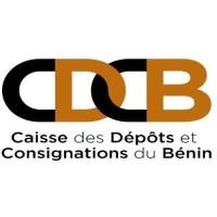 Caisse des Dépots et Consignations du BENIN