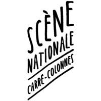 Scène nationale Carré-Colonnes