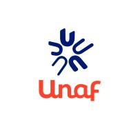 UNAF - Union Nationale des Associations Familiales