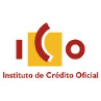 INSTITUTO DE CREDITO OFICIAL