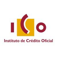 INSTITUTO DE CREDITO OFICIAL