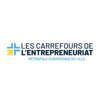 Carrefours de l'entrepreneuriat Métropole Européenne de Lille