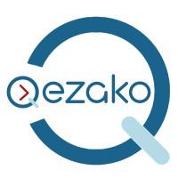 Qezako