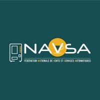 NAVSA