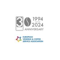 European Vending & Coffee Service Association