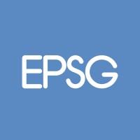 European Payments Stakeholders Group (EPSG)